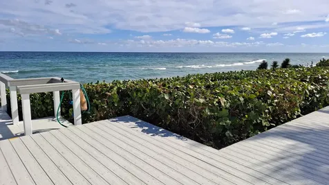 5500 Old Ocean Boulevard Ocean Ridge FL 33435