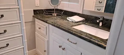 5500 Old Ocean Boulevard Ocean Ridge FL 33435