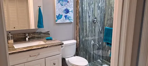 5500 Old Ocean Boulevard Ocean Ridge FL 33435