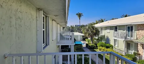5500 Old Ocean Boulevard Ocean Ridge FL 33435