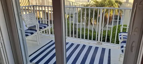 5500 Old Ocean Boulevard Ocean Ridge FL 33435