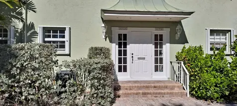 5500 Old Ocean Boulevard Ocean Ridge FL 33435