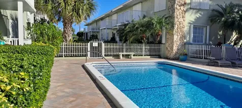 5500 Old Ocean Boulevard Ocean Ridge FL 33435