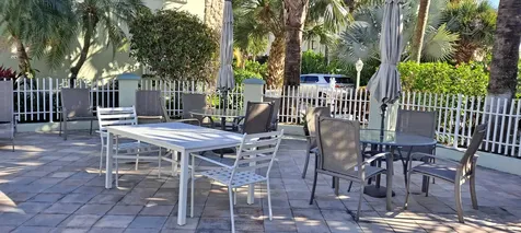 5500 Old Ocean Boulevard Ocean Ridge FL 33435