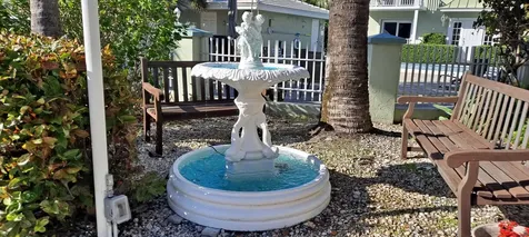 5500 Old Ocean Boulevard Ocean Ridge FL 33435