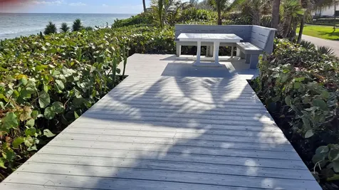 5500 Old Ocean Boulevard Ocean Ridge FL 33435