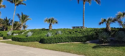 5500 Old Ocean Boulevard Ocean Ridge FL 33435