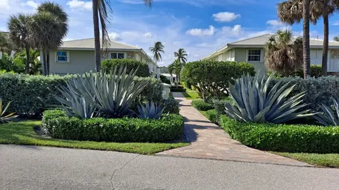 5500 Old Ocean Boulevard Ocean Ridge FL 33435