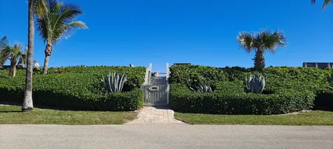 5500 Old Ocean Boulevard Ocean Ridge FL 33435