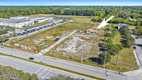 4900 52nd Court N Road Greenacres FL 33463