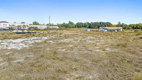 4900 52nd Court N Road Greenacres FL 33463