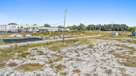 4900 52nd Court N Road Greenacres FL 33463