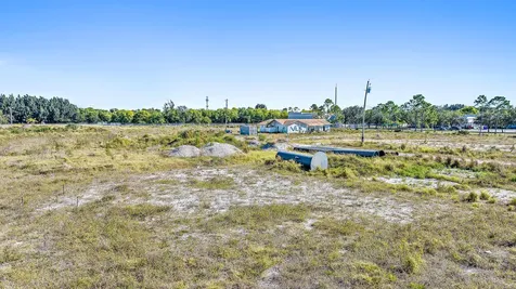 4900 52nd Court N Road Greenacres FL 33463