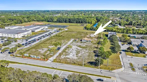 4900 52nd Court N Road Greenacres FL 33463