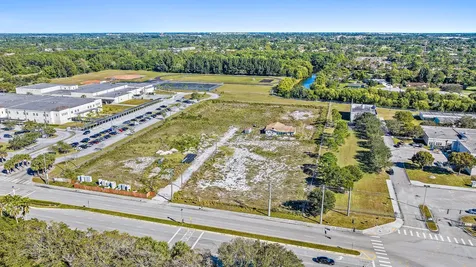 4900 52nd Court N Road Greenacres FL 33463