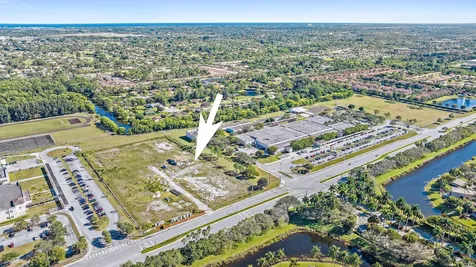 4900 52nd Court N Road Greenacres FL 33463