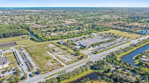 4900 52nd Court N Road Greenacres FL 33463