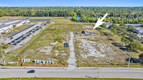 4900 52nd Court N Road Greenacres FL 33463