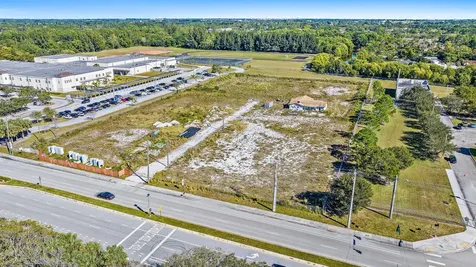 4900 52nd Court N Road Greenacres FL 33463