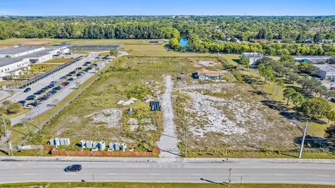 4900 52nd Court N Road Greenacres FL 33463