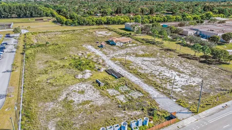 4900 52nd Court N Road Greenacres FL 33463