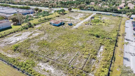 4900 52nd Court N Road Greenacres FL 33463