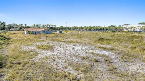 4900 52nd Court N Road Greenacres FL 33463