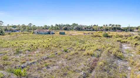 4900 52nd Court N Road Greenacres FL 33463