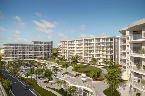 2200 Pga Boulevard Palm Beach Gardens FL 33410