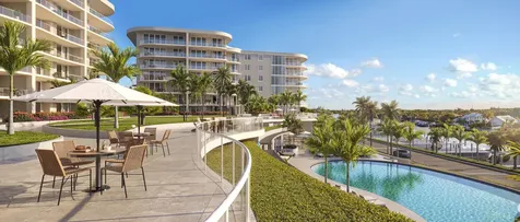 2200 Pga Boulevard Palm Beach Gardens FL 33410