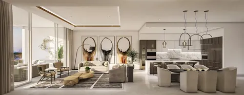 2200 Pga Boulevard Palm Beach Gardens FL 33410