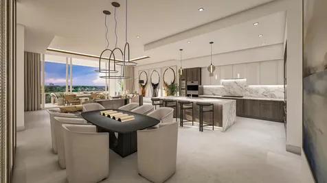 2200 Pga Boulevard Palm Beach Gardens FL 33410