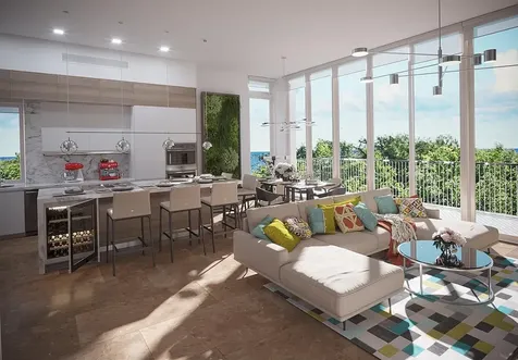 10124 S Ocean Drive Jensen Beach FL 34957