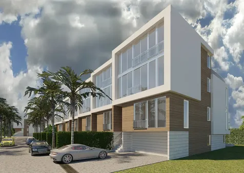 10124 S Ocean Drive Jensen Beach FL 34957