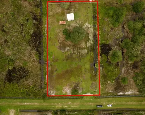 19683 NW 302nd Okeechobee FL 34972