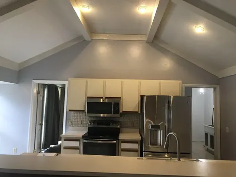 2507 Beachwood Lane Valrico FL 33596