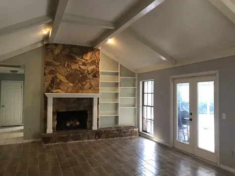 2507 Beachwood Lane Valrico FL 33596