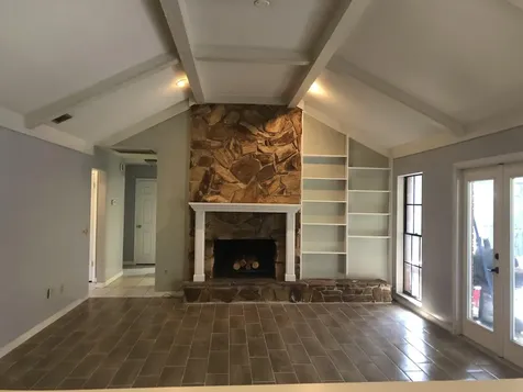 2507 Beachwood Lane Valrico FL 33596