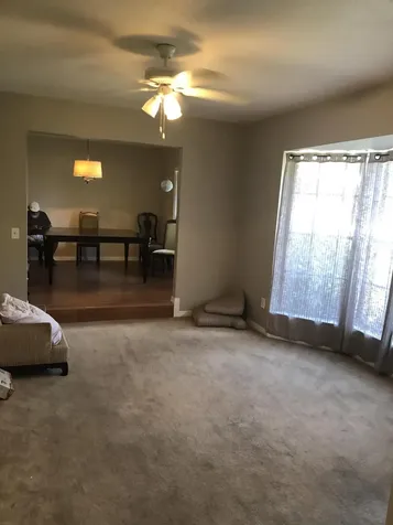 2507 Beachwood Lane Valrico FL 33596