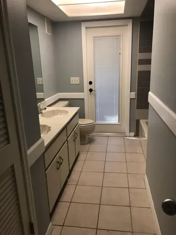 2507 Beachwood Lane Valrico FL 33596
