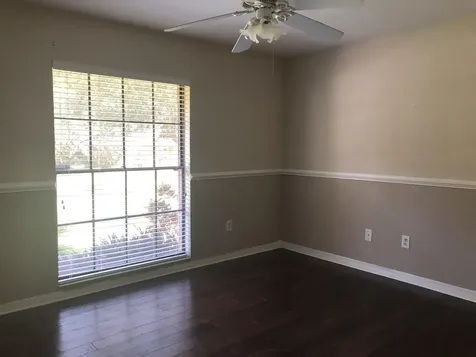 2507 Beachwood Lane Valrico FL 33596