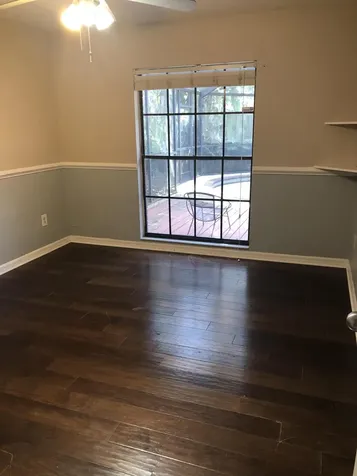 2507 Beachwood Lane Valrico FL 33596