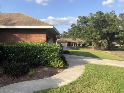 2507 Beachwood Lane Valrico FL 33596