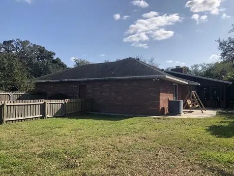 2507 Beachwood Lane Valrico FL 33596