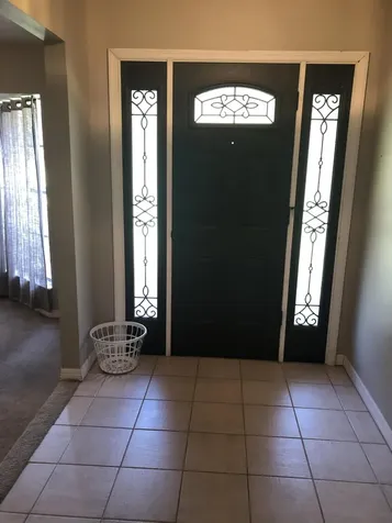 2507 Beachwood Lane Valrico FL 33596