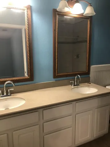 2507 Beachwood Lane Valrico FL 33596