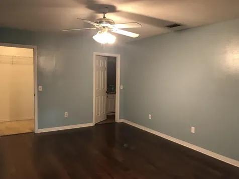 2507 Beachwood Lane Valrico FL 33596