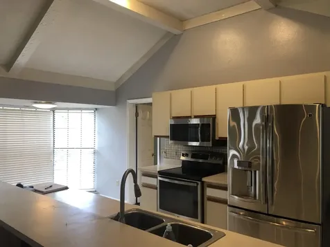 2507 Beachwood Lane Valrico FL 33596
