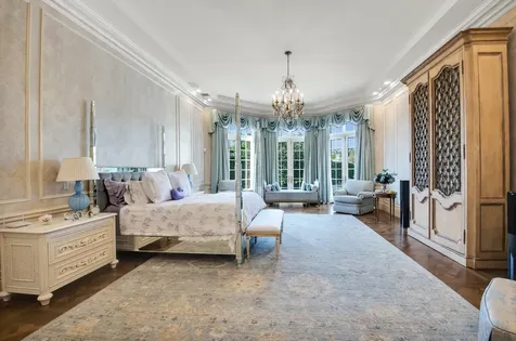 17791 Saxony Court Boca Raton FL 33496