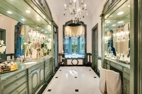 17791 Saxony Court Boca Raton FL 33496